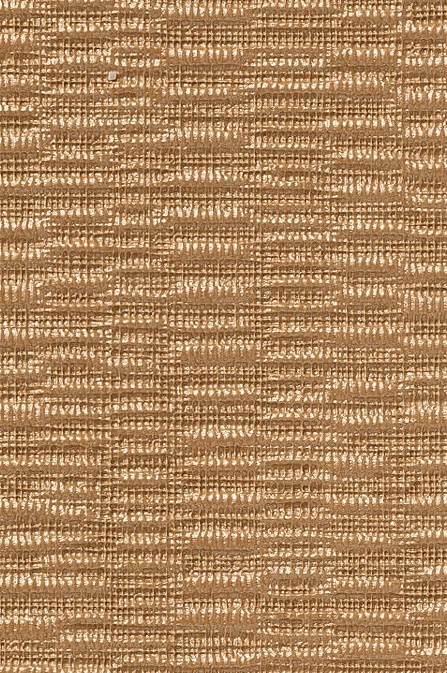 Vescom – Barkley 1102.24