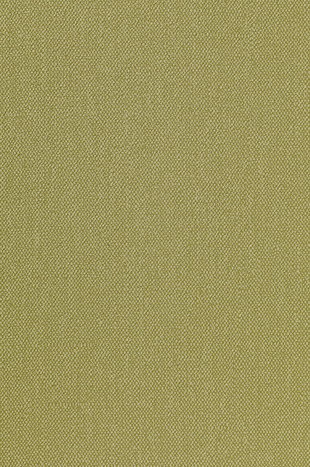 Vescom – Albert 1103.01