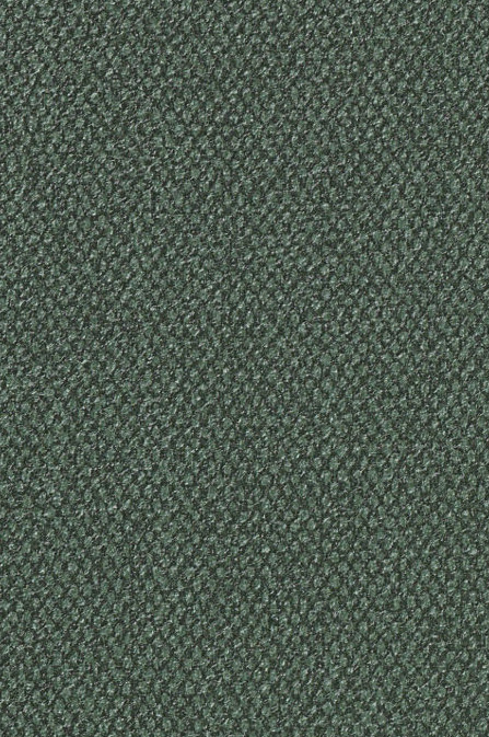 Vescom – Albert 1103.02