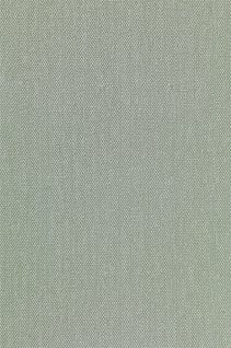 Vescom – Albert 1103.03