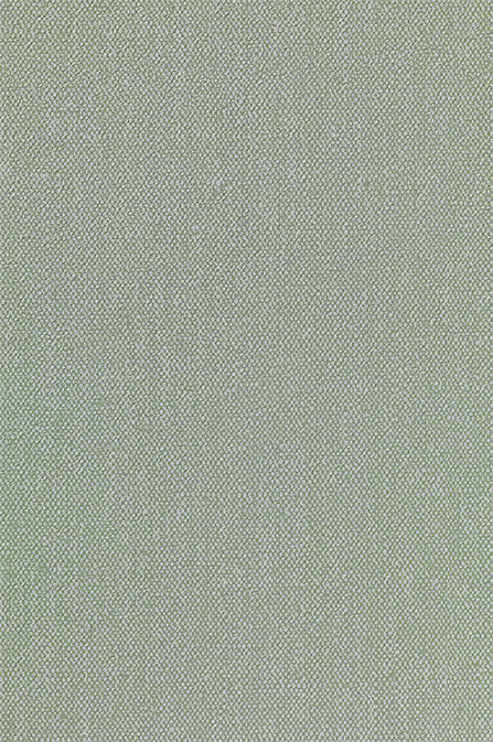 Vescom – Albert 1103.03