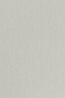 Vescom – Albert 1103.05