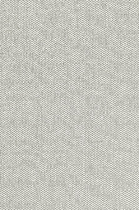 Vescom – Albert 1103.05