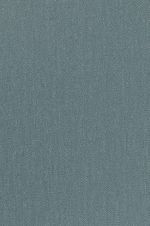 Vescom – Albert 1103.06
