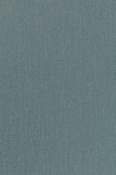 Vescom – Albert 1103.06