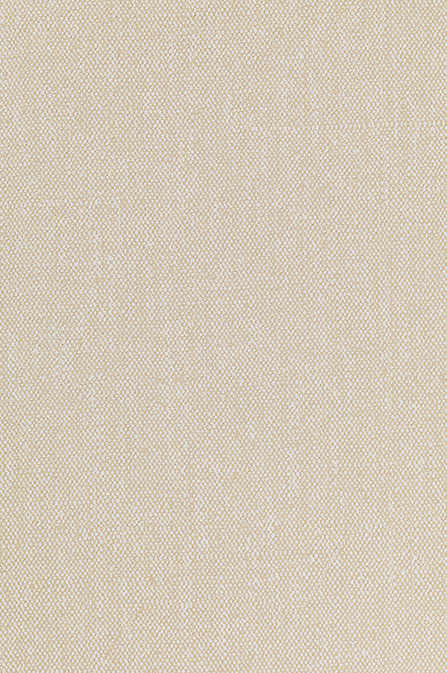 Vescom – Albert 1103.07