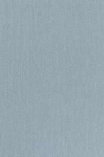 Vescom – Albert 1103.08
