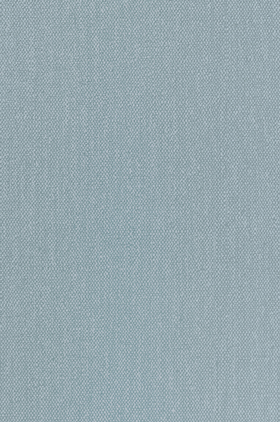 Vescom – Albert 1103.08