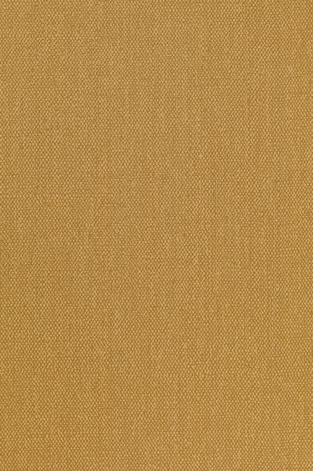 Vescom – Albert 1103.09