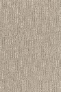 Vescom – Albert 1103.10