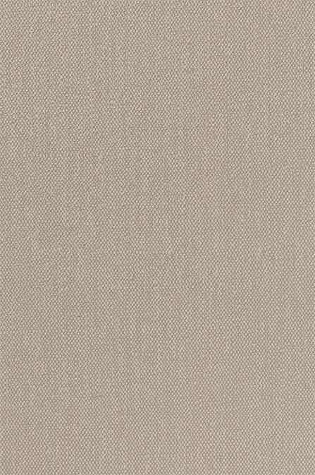 Vescom – Albert 1103.10