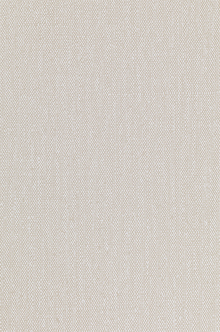 Vescom – Albert 1103.11