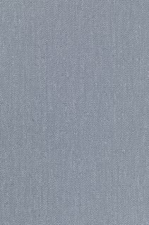 Vescom – Albert 1103.12