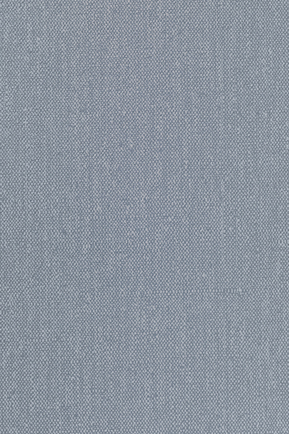 Vescom – Albert 1103.12