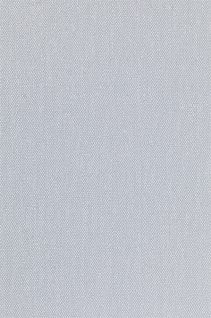 Vescom – Albert 1103.13