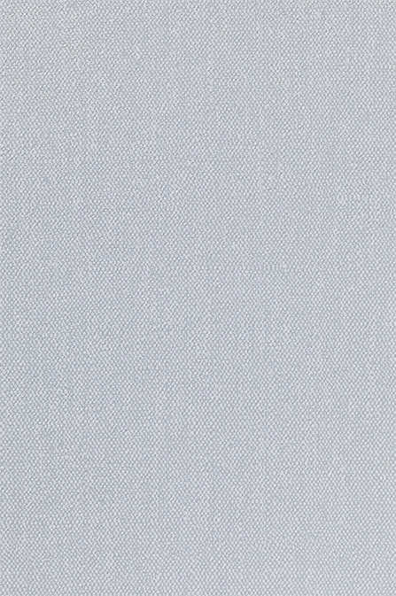 Vescom – Albert 1103.13