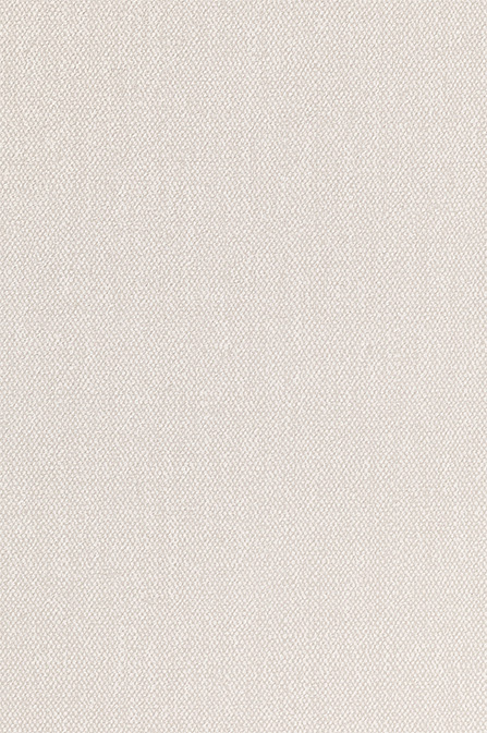 Vescom – Albert 1103.14