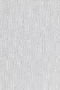 Vescom – Albert 1103.15