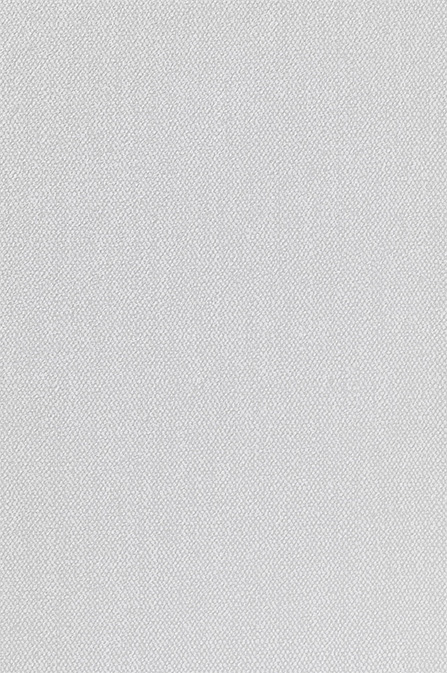 Vescom – Albert 1103.15