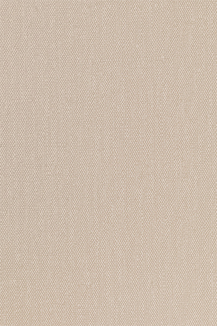 Vescom – Albert 1103.16