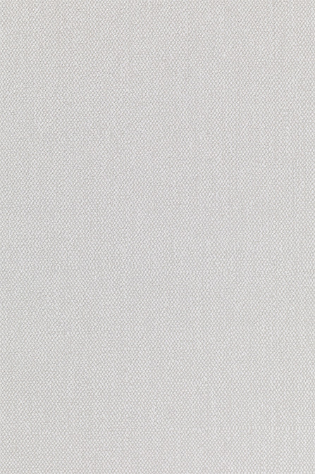 Vescom – Albert 1103.18