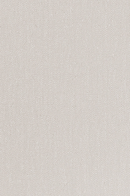 Vescom – Albert 1103.19