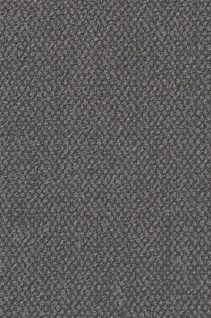 Vescom – Albert 1103.21