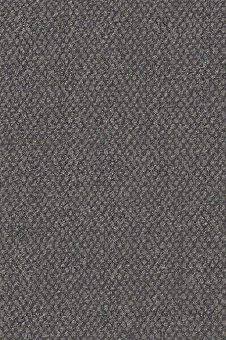 Vescom – Albert 1103.21