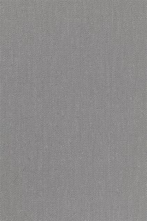 Vescom – Albert 1103.23