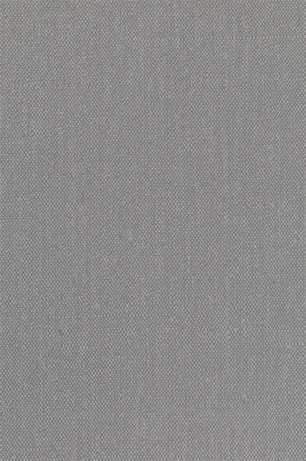 Vescom – Albert 1103.23