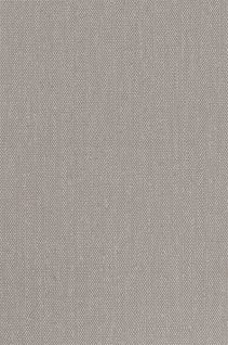 Vescom – Albert 1103.24