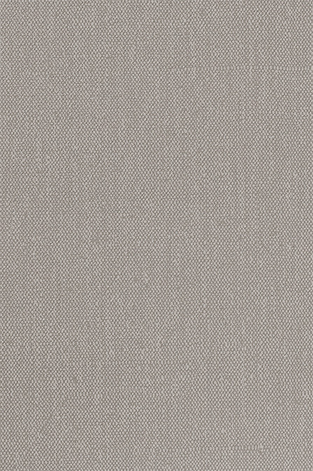 Vescom – Albert 1103.24