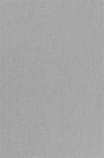 Vescom – Albert 1103.25