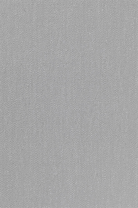 Vescom – Albert 1103.25