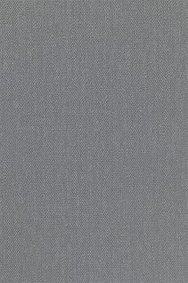 Vescom – Albert 1103.26