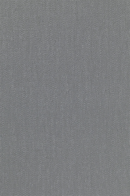 Vescom – Albert 1103.26