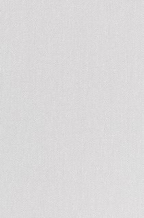 Vescom – Albert 1103.27