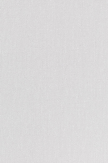 Vescom – Albert 1103.27