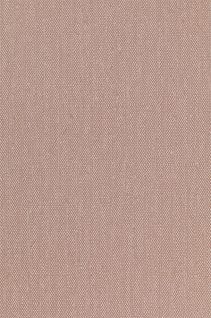 Vescom – Albert 1103.28