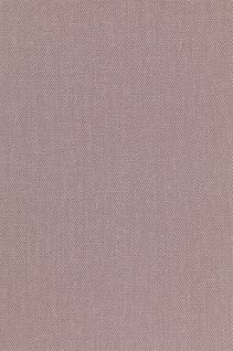 Vescom – Albert 1103.29