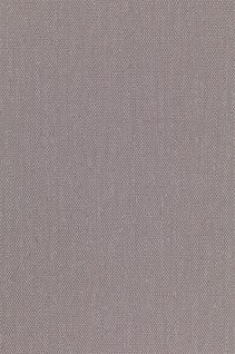 Vescom – Albert 1103.30