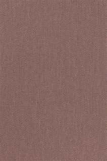 Vescom – Albert 1103.31