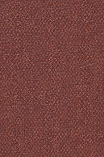 Vescom – Albert 1103.32