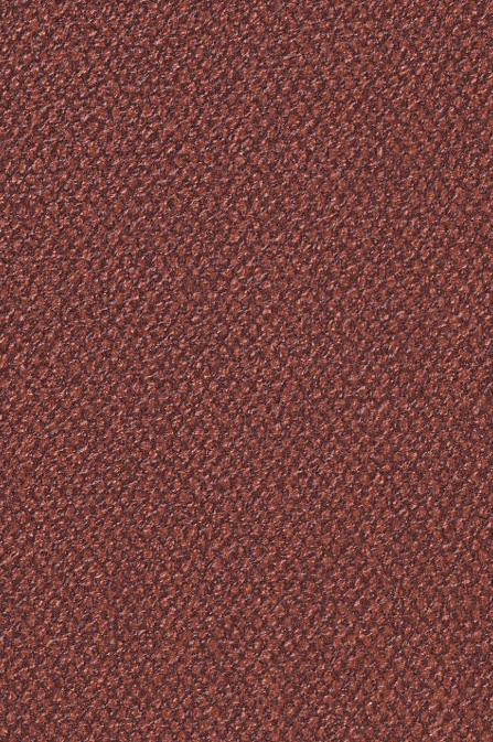 Vescom – Albert 1103.32