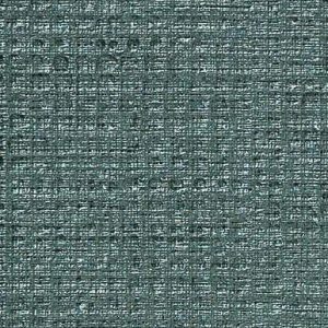 Vinílicos para Paredes<br> Grayson – 1104.01<br> Vescom