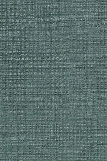 Vescom – Grayson 1104.01