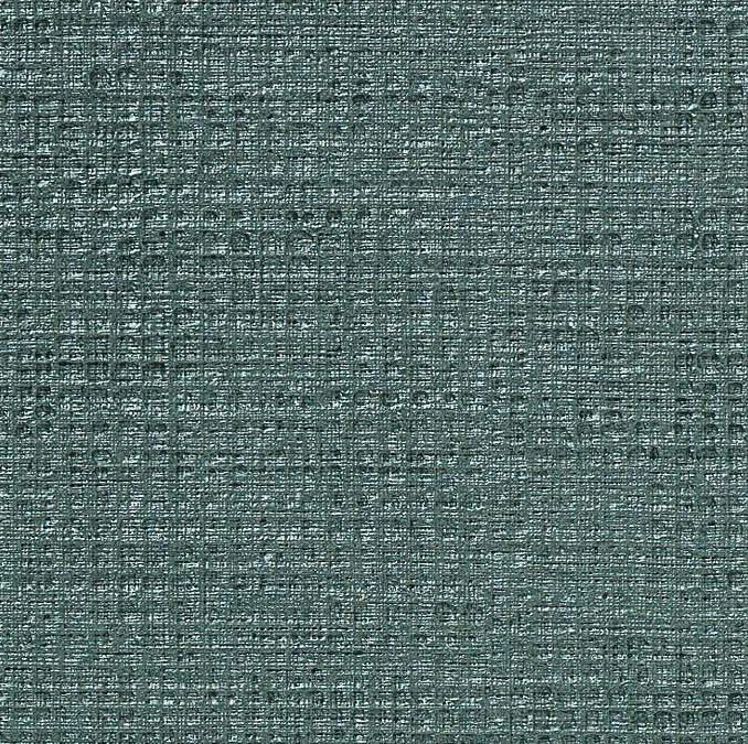 Vescom – Grayson 1104.01