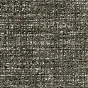 Vinílicos para Paredes<br> Grayson – 1104.02<br> Vescom