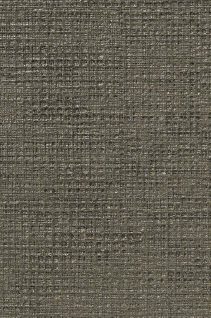 Vescom – Grayson 1104.02