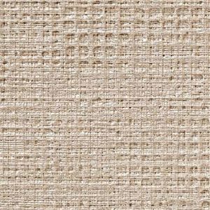 Vinílicos para Paredes<br> Grayson – 1104.03<br> Vescom